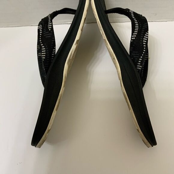 Women's Chaco Playa Pro Web - Picture 4 of 5